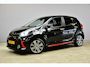 Kia Picanto 1.0 T-GDi 100pk 5-zits GT-Line | weinig kilometers