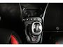 Kia Picanto 1.0 T-GDi 100pk 5-zits GT-Line | weinig kilometers