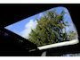 Suzuki Vitara 1.5 Hybrid Aut. Style - Panoramadak - Adaptieve cruise - Achteruitrijcamera - Dodehoekdetectie - Apple CarPlay - Navigatiesysteem - Keyless - Stoelverwarming - Parkeersensoren