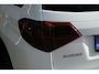 Suzuki Vitara 1.5 Hybrid Aut. Style - Panoramadak - Adaptieve cruise - Achteruitrijcamera - Dodehoekdetectie - Apple CarPlay - Navigatiesysteem - Keyless - Stoelverwarming - Parkeersensoren