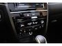 Suzuki Vitara 1.5 Hybrid Aut. Style - Panoramadak - Adaptieve cruise - Achteruitrijcamera - Dodehoekdetectie - Apple CarPlay - Navigatiesysteem - Keyless - Stoelverwarming - Parkeersensoren