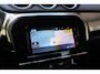 Suzuki Vitara 1.5 Hybrid Aut. Style - Panoramadak - Adaptieve cruise - Achteruitrijcamera - Dodehoekdetectie - Apple CarPlay - Navigatiesysteem - Keyless - Stoelverwarming - Parkeersensoren