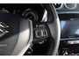 Suzuki Vitara 1.5 Hybrid Aut. Style - Panoramadak - Adaptieve cruise - Achteruitrijcamera - Dodehoekdetectie - Apple CarPlay - Navigatiesysteem - Keyless - Stoelverwarming - Parkeersensoren