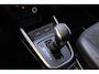 Suzuki Vitara 1.5 Hybrid Aut. Style - Panoramadak - Adaptieve cruise - Achteruitrijcamera - Dodehoekdetectie - Apple CarPlay - Navigatiesysteem - Keyless - Stoelverwarming - Parkeersensoren