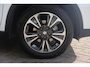 Suzuki Vitara 1.5 Hybrid Aut. Style - Panoramadak - Adaptieve cruise - Achteruitrijcamera - Dodehoekdetectie - Apple CarPlay - Navigatiesysteem - Keyless - Stoelverwarming - Parkeersensoren