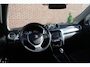 Suzuki Vitara 1.5 Hybrid Aut. Style - Panoramadak - Adaptieve cruise - Achteruitrijcamera - Dodehoekdetectie - Apple CarPlay - Navigatiesysteem - Keyless - Stoelverwarming - Parkeersensoren