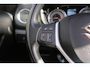 Suzuki Vitara 1.5 Hybrid Aut. Style - Panoramadak - Adaptieve cruise - Achteruitrijcamera - Dodehoekdetectie - Apple CarPlay - Navigatiesysteem - Keyless - Stoelverwarming - Parkeersensoren