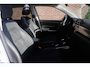 Suzuki Vitara 1.5 Hybrid Aut. Style - Panoramadak - Adaptieve cruise - Achteruitrijcamera - Dodehoekdetectie - Apple CarPlay - Navigatiesysteem - Keyless - Stoelverwarming - Parkeersensoren