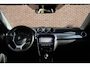Suzuki Vitara 1.5 Hybrid Aut. Style - Panoramadak - Adaptieve cruise - Achteruitrijcamera - Dodehoekdetectie - Apple CarPlay - Navigatiesysteem - Keyless - Stoelverwarming - Parkeersensoren