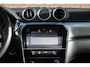 Suzuki Vitara 1.5 Hybrid Aut. Style - Panoramadak - Adaptieve cruise - Achteruitrijcamera - Dodehoekdetectie - Apple CarPlay - Navigatiesysteem - Keyless - Stoelverwarming - Parkeersensoren