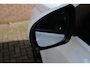 Suzuki Vitara 1.5 Hybrid Aut. Style - Panoramadak - Adaptieve cruise - Achteruitrijcamera - Dodehoekdetectie - Apple CarPlay - Navigatiesysteem - Keyless - Stoelverwarming - Parkeersensoren