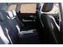 Suzuki Vitara 1.5 Hybrid Aut. Style - Panoramadak - Adaptieve cruise - Achteruitrijcamera - Dodehoekdetectie - Apple CarPlay - Navigatiesysteem - Keyless - Stoelverwarming - Parkeersensoren