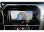 Suzuki Vitara 1.5 Hybrid Aut. Style - Panoramadak - Adaptieve cruise - Achteruitrijcamera - Dodehoekdetectie - Apple CarPlay - Navigatiesysteem - Keyless - Stoelverwarming - Parkeersensoren