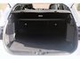 Suzuki Vitara 1.5 Hybrid Aut. Style - Panoramadak - Adaptieve cruise - Achteruitrijcamera - Dodehoekdetectie - Apple CarPlay - Navigatiesysteem - Keyless - Stoelverwarming - Parkeersensoren