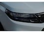 Suzuki Vitara 1.5 Hybrid Aut. Style - Panoramadak - Adaptieve cruise - Achteruitrijcamera - Dodehoekdetectie - Apple CarPlay - Navigatiesysteem - Keyless - Stoelverwarming - Parkeersensoren