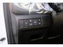 Suzuki Vitara 1.5 Hybrid Aut. Style - Panoramadak - Adaptieve cruise - Achteruitrijcamera - Dodehoekdetectie - Apple CarPlay - Navigatiesysteem - Keyless - Stoelverwarming - Parkeersensoren