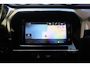Suzuki Vitara 1.5 Hybrid Aut. Style - Panoramadak - Adaptieve cruise - Achteruitrijcamera - Dodehoekdetectie - Apple CarPlay - Navigatiesysteem - Keyless - Stoelverwarming - Parkeersensoren