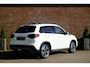 Suzuki Vitara 1.5 Hybrid Aut. Style - Panoramadak - Adaptieve cruise - Achteruitrijcamera - Dodehoekdetectie - Apple CarPlay - Navigatiesysteem - Keyless - Stoelverwarming - Parkeersensoren