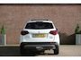 Suzuki Vitara 1.5 Hybrid Aut. Style - Panoramadak - Adaptieve cruise - Achteruitrijcamera - Dodehoekdetectie - Apple CarPlay - Navigatiesysteem - Keyless - Stoelverwarming - Parkeersensoren