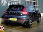 Volvo XC40 Recharge Core SOH96%