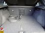 Volvo XC40 Recharge Core SOH96%