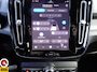 Volvo XC40 Recharge Core SOH96%