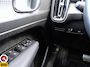 Volvo XC40 Recharge Core SOH96%