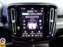 Volvo XC40 Recharge Core SOH96%