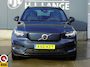 Volvo XC40 Recharge Core SOH96%