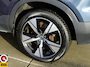 Volvo XC40 Recharge Core SOH96%
