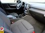 Volvo XC40 Recharge Core SOH96%