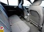 Volvo XC40 Recharge Core SOH96%