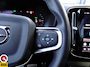 Volvo XC40 Recharge Core SOH96%