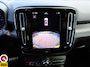 Volvo XC40 Recharge Core SOH96%