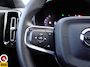 Volvo XC40 Recharge Core SOH96%