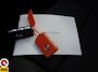 Volvo XC40 Recharge Core SOH96%