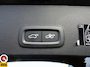 Volvo XC40 Recharge Core SOH96%