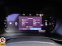 Volvo XC40 Recharge Core SOH96%