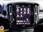 Volvo XC40 Recharge Core SOH96%