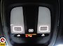 Volvo XC40 Recharge Core SOH96%