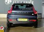 Volvo XC40 Recharge Core SOH96%