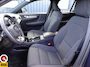 Volvo XC40 Recharge Core SOH96%