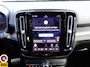 Volvo XC40 Recharge Core SOH96%