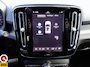 Volvo XC40 Recharge Core SOH96%