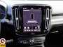 Volvo XC40 Recharge Core SOH96%
