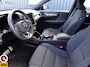 Volvo XC40 Recharge Core SOH96%
