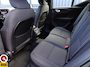 Volvo XC40 Recharge Core SOH96%