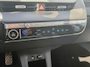 Hyundai Ioniq 5 Connect 58 kWh / Trekhaak / 1e Eigenaar / Dealer Onderhouden / Elektrische Voorstoelen / Elektrische Achterklep / BOSE Audio / Adaptief Cruise Control / Stoel & Stuurverwarming / Apple Carplay & Android Auto / Dode Hoek Detectie / Climate Control /