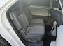 Hyundai Ioniq 5 Connect 58 kWh / Trekhaak / 1e Eigenaar / Dealer Onderhouden / Elektrische Voorstoelen / Elektrische Achterklep / BOSE Audio / Adaptief Cruise Control / Stoel & Stuurverwarming / Apple Carplay & Android Auto / Dode Hoek Detectie / Climate Control /