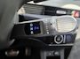 Hyundai Ioniq 5 Connect 58 kWh / Trekhaak / 1e Eigenaar / Dealer Onderhouden / Elektrische Voorstoelen / Elektrische Achterklep / BOSE Audio / Adaptief Cruise Control / Stoel & Stuurverwarming / Apple Carplay & Android Auto / Dode Hoek Detectie / Climate Control /